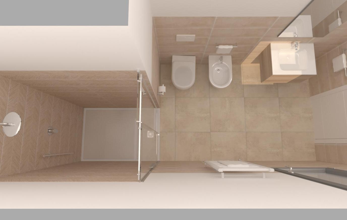 Marysel Rooms Olbia Eksteriør billede