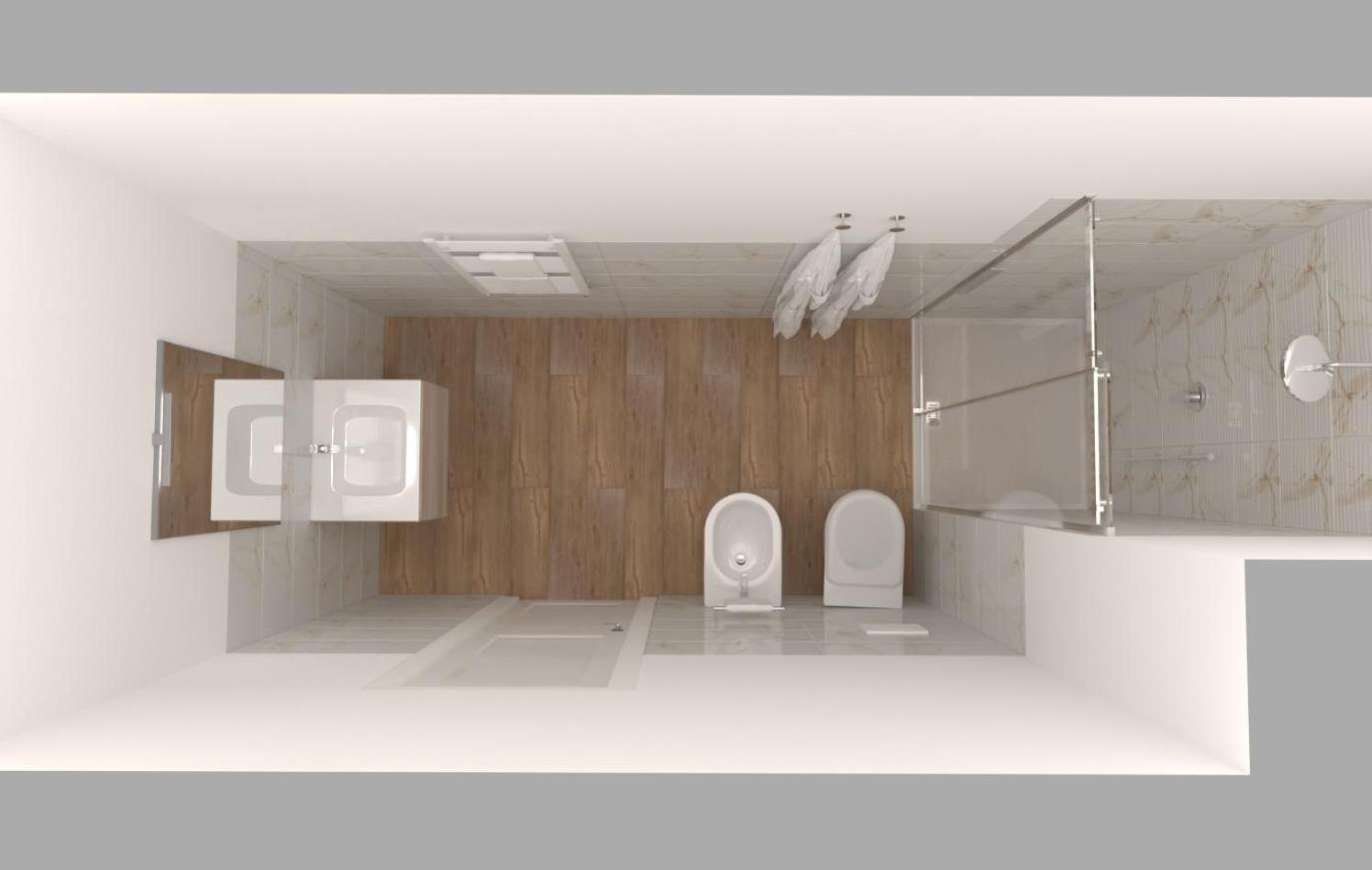 Marysel Rooms Olbia Eksteriør billede